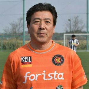 村澤