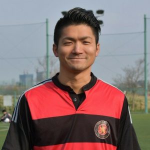 土方