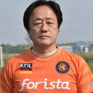 河辺