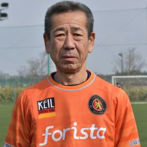 藤井