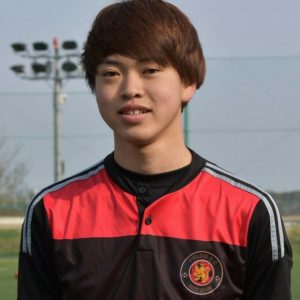 内嶋佑