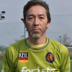 清水