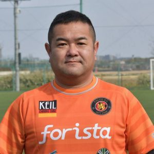 大和田
