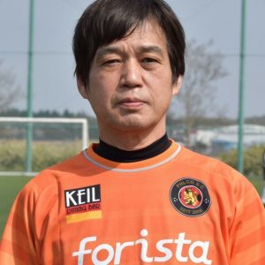 上田