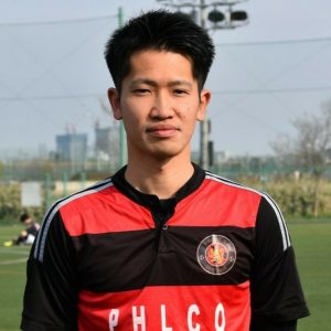佐藤貴