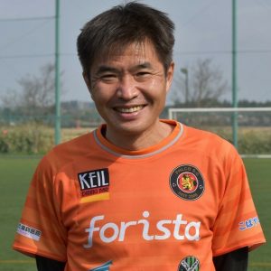 加藤