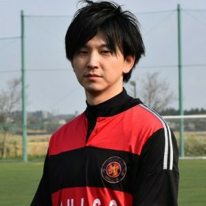 山本