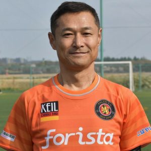 神澤