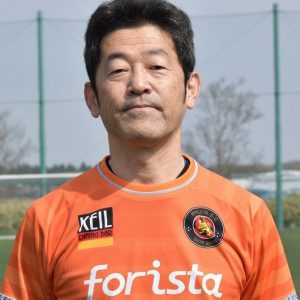 橋爪