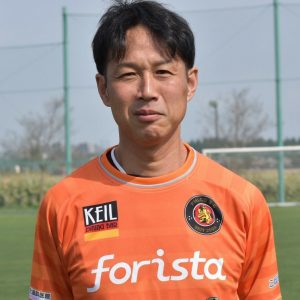 木村昭