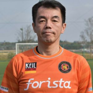 小原