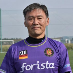 東郷