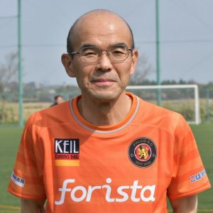 田代