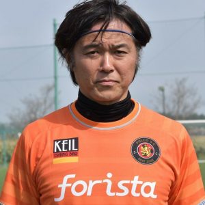 小林