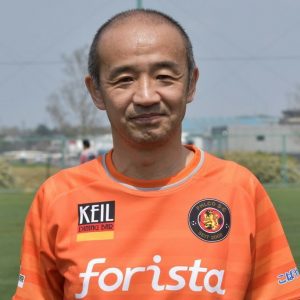藤原