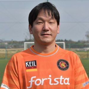 櫻井