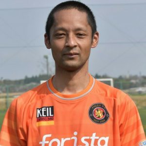 須藤