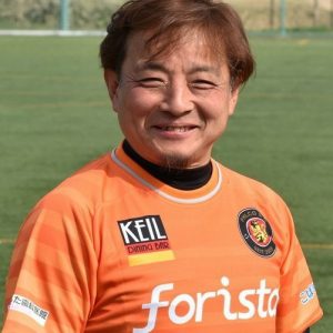 村田