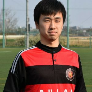 吉田