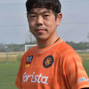 内嶋